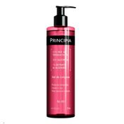 900168---Gel-de-Limpeza-Facial-Principia-GL-03-350ml-1