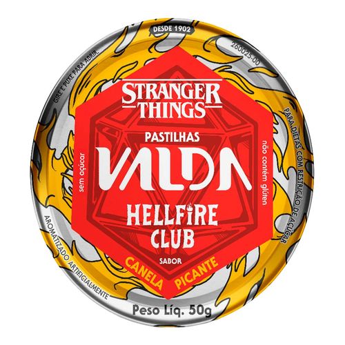 900230---Pastilha-Valda-Strange-Things-Canela-Picante-50g-1 900230---Pastilha-Valda-Strange-Things-Canela-Picante-50g-1