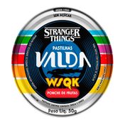 900273---Pastilha-Valda-Strange-Things-Ponche-de-Frutas-50g-1