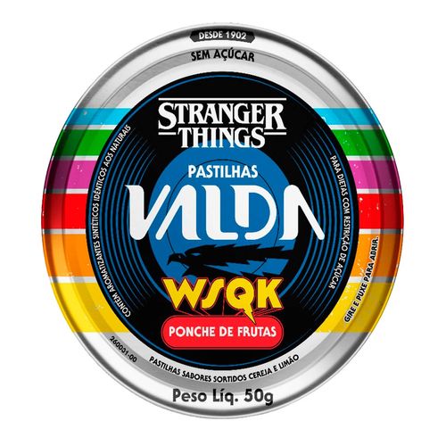 900273---Pastilha-Valda-Strange-Things-Ponche-de-Frutas-50g-1 900273---Pastilha-Valda-Strange-Things-Ponche-de-Frutas-50g-1