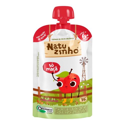 900303---Papinha-Organica-Natuzinho-Maca-99g-1