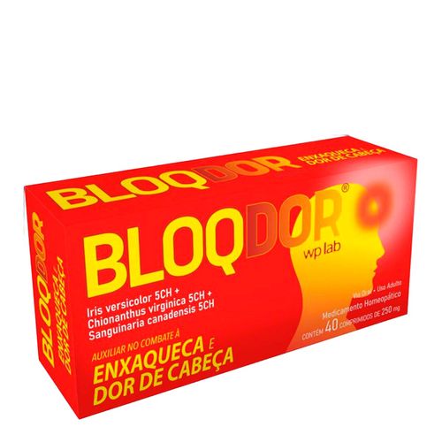 900524---Analgesico-e-antitermico-Bloqdor-250mg-40-Capsulas-1 900524---Analgesico-e-antitermico-Bloqdor-250mg-40-Capsulas-1