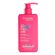 901342---Condicionador-Gummy-Magic-Pink-250ml-1