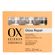 901547---Kit-Ox-Science-Gloss-Repair-3-Ampolas-de-15ml-1 901547---Kit-Ox-Science-Gloss-Repair-3-Ampolas-de-15ml-1