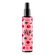 902330---Body-Splash-Ciclo-Kiss-200ml-1