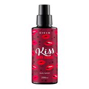 902349---Body-Splash-Ciclo-Kiss-Me-More-200ml-1