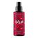 902349---Body-Splash-Ciclo-Kiss-Me-More-200ml-1