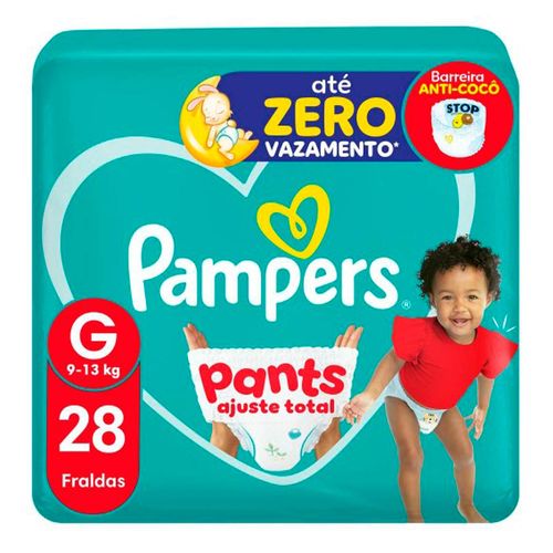 902373---Fralda-Pampers-Pants-Ajuste-Total-Tamanho-G-28-Unidades-1 902373---Fralda-Pampers-Pants-Ajuste-Total-Tamanho-G-28-Unidades-1