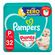 902390---Fralda-Pampers-Pants-Ajuste-Total-Tamanho-P-32-Unidades-1