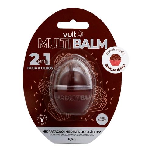 902489---Multi-Balm-Vult-Boca-e-olhos-Brigadeiro-com-Pantenol-6-5g-1