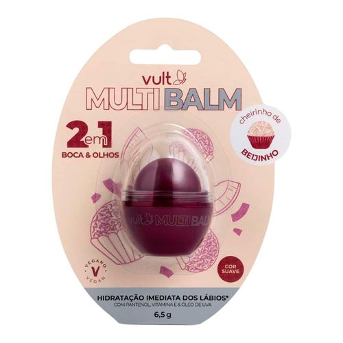 902497---Multi-Balm-Vult-Boca-e-olhos-Beijinho-com-Pantenol-6-5g-1