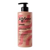 902853---Creme-Capilar-Ultraformatador-Kolene-Nutri-Bond-500ml-1