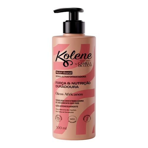 902853---Creme-Capilar-Ultraformatador-Kolene-Nutri-Bond-500ml-1 902853---Creme-Capilar-Ultraformatador-Kolene-Nutri-Bond-500ml-1