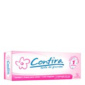 902870---Teste-Gravidez-Confira-Tira---Coletor-1-Unidade-1