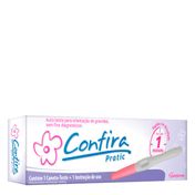 902888---Teste-De-Gravidez-Caneta-Confira-Pratic-1-Unidade-1