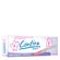 902888---Teste-De-Gravidez-Caneta-Confira-Pratic-1-Unidade-1
