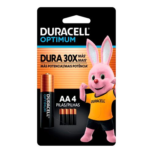 902900---Pilha-Duracell-Alcalina-Optium-AA-4-Unidades-1 902900---Pilha-Duracell-Alcalina-Optium-AA-4-Unidades-1