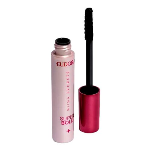903027---Mascara-para-Cilios-Eudora-Niina-Secrets-Super-Bold-10g-1 903027---Mascara-para-Cilios-Eudora-Niina-Secrets-Super-Bold-10g-1