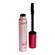 903027---Mascara-para-Cilios-Eudora-Niina-Secrets-Super-Bold-10g-1 903027---Mascara-para-Cilios-Eudora-Niina-Secrets-Super-Bold-10g-1