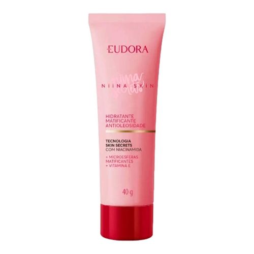 903051---Hidratante-Facial-Eudora-Antioleosidade-Niina-Secrets-Skin-Bisnaga-40g-1
