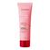 903051---Hidratante-Facial-Eudora-Antioleosidade-Niina-Secrets-Skin-Bisnaga-40g-1