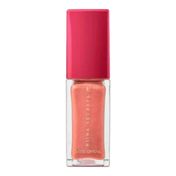 903078---Gloss-Liquido-Eudora-Niina-Secrets-Crystal-Topazio-7ml-1