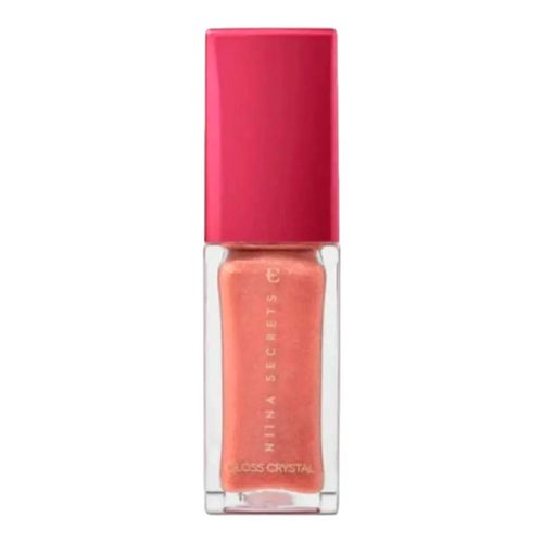 903078---Gloss-Liquido-Eudora-Niina-Secrets-Crystal-Topazio-7ml-1 903078---Gloss-Liquido-Eudora-Niina-Secrets-Crystal-Topazio-7ml-1