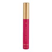 903132---Mascara-para-Cilios-Eudora-Niina-Secrets-Super-Up-8ml-1