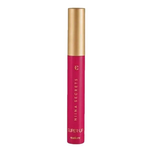 903132---Mascara-para-Cilios-Eudora-Niina-Secrets-Super-Up-8ml-1