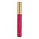 903132---Mascara-para-Cilios-Eudora-Niina-Secrets-Super-Up-8ml-1 903132---Mascara-para-Cilios-Eudora-Niina-Secrets-Super-Up-8ml-1