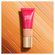 903183---Base-Liquida-Eudora-Niina-Secrets-Hidra-Glow-Cor-30-30ml-2