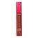903205---Mascara-para-Cilios-Eudora-Niina-Secrets-Super-Brown-10g-1