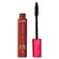 903205---Mascara-para-Cilios-Eudora-Niina-Secrets-Super-Brown-10g-2 903205---Mascara-para-Cilios-Eudora-Niina-Secrets-Super-Brown-10g-2