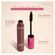 903205---Mascara-para-Cilios-Eudora-Niina-Secrets-Super-Brown-10g-4
