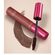 903205---Mascara-para-Cilios-Eudora-Niina-Secrets-Super-Brown-10g-5
