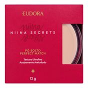 903248---Po-Solto-Eudora-Niina-Secrets-Perfect-Match-Cor-1-12g-1