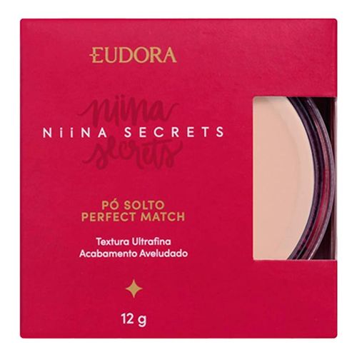 903248---Po-Solto-Eudora-Niina-Secrets-Perfect-Match-Cor-1-12g-1