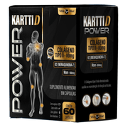 image-b3c17f83b50c4eae9de8c2b76317899f