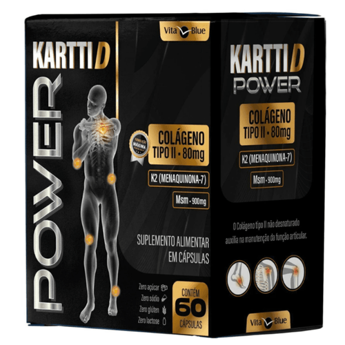 image-b3c17f83b50c4eae9de8c2b76317899f image-b3c17f83b50c4eae9de8c2b76317899f