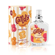 image-25ef8b31d8044ff494342935d45f8a02