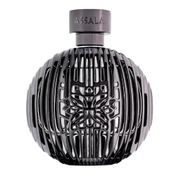 image-bb2926b4cadd4df2afbca591088bb6c1