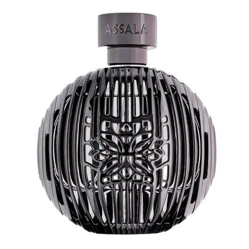 image-bb2926b4cadd4df2afbca591088bb6c1 image-bb2926b4cadd4df2afbca591088bb6c1