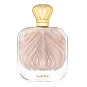 image-65b2203780d248a9802a60935e79bf7d