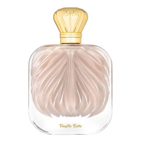 image-65b2203780d248a9802a60935e79bf7d image-65b2203780d248a9802a60935e79bf7d