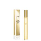 image-e68721b1d574470ca93d74be7e353b3f