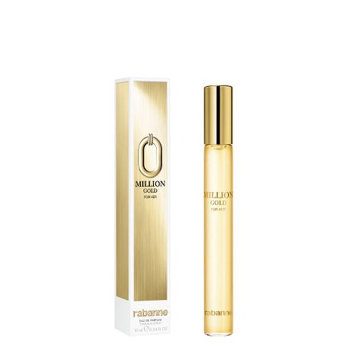 image-e68721b1d574470ca93d74be7e353b3f image-e68721b1d574470ca93d74be7e353b3f