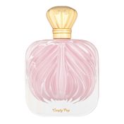 image-692987e1294b4fd3bcb13fbb545e8c38