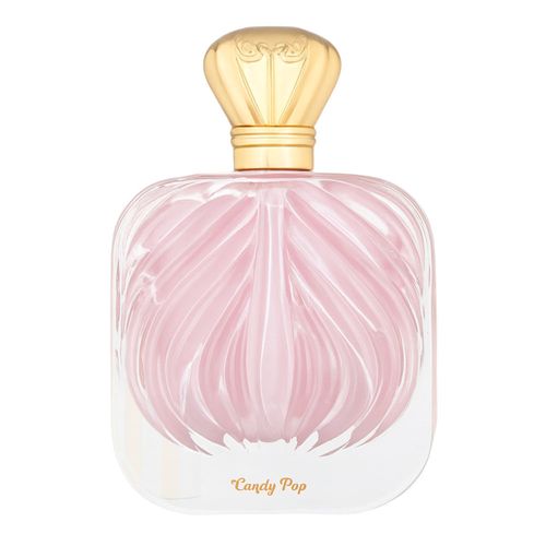 image-692987e1294b4fd3bcb13fbb545e8c38 image-692987e1294b4fd3bcb13fbb545e8c38