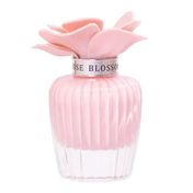 image-74bcd73f3fe34b19b64ee55ca63938b0