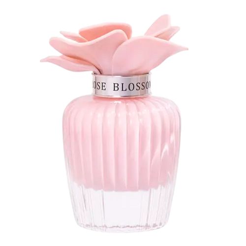 image-74bcd73f3fe34b19b64ee55ca63938b0 image-74bcd73f3fe34b19b64ee55ca63938b0